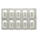 SERAGLOW Tablet 10's - Supplements-Sup
