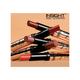 Insight Cosmetics 24Hr Non Transfer Matte Lipstick - Good Girl 3 gm - Lipsticks