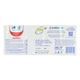 Colgate Total Advance Health Toothpaste (120 + 120 gm) - Toothpaste