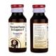 Dolopar 250mg Syrup 60ml (N) - Fever-Ana