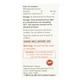 PREDNIWIK 40 Injection 1ml - Hormonal Therapy-Cor