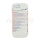 Atocor 40mg Tablet 14'S - High Cholesterol-Dys