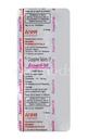 Zaporil 50mg Tablet 10'S - Schizophrenia-Aps