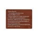 Horlicks Nutritional drink Powder Chocolate Delight 500 gm (Refill Pack) - Daily Health Drinks