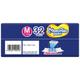 MamyPoko Pants Standard Diapers (M) 32's - Diapers & Wipes