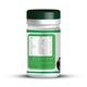 Zenius Stomach 3 in One Powder 100 gm - Speciality Medicines