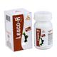 Virgo Leuco - R Capsule 100's - Speciality Medicines