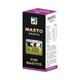 Dr.Raj Masto Drops 30 ml - Homeopathic Drops