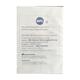 BPL ECG 9108 Z-Fold Paper 100's - Surgical Instruments