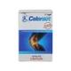 Celeract Tablet 30'S - Pain relief-Nsa