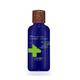 Aroma Magic Signature Blends Curative Oil - Pimple 20 ml - Essential Oils