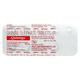 QUININGA 300 Tablet 10's - Malarial
