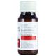 DOMVENT Suspension 30ml - Ulcer/Reflux/Flatulence-Aaa