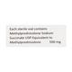 Celopred 500Mg Injection 1ml - Hormonal Therapy-Cor