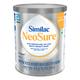 Similac Neosure (From Birth upto 12 months) Powder 400 gm - Tin - Baby And Infant Supplements