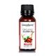 Greenberry Organics Organic Jojoba Oil 50 ml - Essential Oils