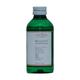 Kairali Varanadi Kashayam 200 ml - Speciality Medicines