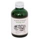 Kairali Kayyunyadi Kera Thailam 200 ml - Speciality Medicines