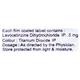 LCZ 5MG TABLET 10'S - Allergies-Ant