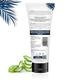 Amazing Earth Sunscreen SPF 50 Gel Cream 100 gm - Body Sunscreen