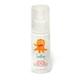 Sannap Natural Insect Repellent For Babies 100 ml - Mosquito Repellent