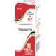 Repl Dr. Advice No.97 Tonsilitis Drops 30 ml - Homeopathic Drops