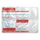 ENDOFORMIN G4 FORTE Tablet 10's - Diabetes-Ant