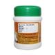 Vedic Upchar Laxol (Maza Aa Jaye) Powder (Pack of 2 x 45 gm) - Health Products