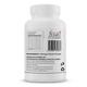 Goldenacacia Herrbals Moringa Flower Powder 100 gm - Pure Herbs
