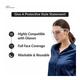 Dr. Morepen Face Protection Shield 1's - Others