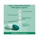 Palmolive Anti Acne Purifying Masque 100 ml - Face Wash & Cleansers
