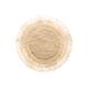Sivanna Colors Setting Loose Powder - HF5030 02 20 gm - Loose Powder