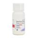 CACEF CV 100 Dry Syrup 30ml - Bacterial Infections-Cep