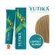 Yutika Creme Hair Color - 10.0 Lightest Blonde 100 gm - Crème