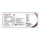CARE 9 Tablet 10's - Supplements-Vam