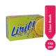 Liril Lime Rush Soap Bar 125 gm - Soaps