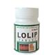 Ayursun Lolip Tablet 60's - Speciality Medicines