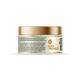 Kadhi Organique Acne Pimple Cream - Neem & Basil 50 gm - Lotions & Creams