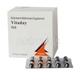 Vitaday Capsule 10'S - Supplements-Vam