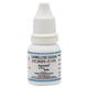 RICHARGE Eye Drops 10ml - Dry Eye-Olt