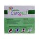 Naulakha Curomed+ A One All in One Steam Inhaler (PKT/05) - Respiratory Care Devices