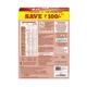 Protinex Powder - Tasty Chocolate Flavour 750 gm (Refill Pack) - Protein Drink