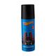 Hot Wheels Performance Fragrance Body Spray 100 ml - Men Deodorants/Roll-Ons