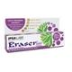 Eraser Plus Antimarks + Fairness Cream 15 gm - Face Creams