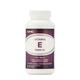GNC Vitamin E 1000 IU Softgel 60's - Multi-Vitamins