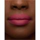 Too Faced Melted Matte Lipstick Stay The Night 7ml - Liquid Lipsticks