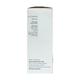 Sorliv Liquid 200ml - Cholelithiasis/Gall Stones
