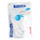 Trisa 2 In1 Floss Picks 40's - Baby Oral Care