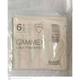 Ansell Gammex Latex Powdered Surgical Gloves Pair (6.5) - Surgical Consumable