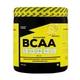 HealthVit Fitness BCAA Powder - Pineapple Flavour 200 gm - Bcaa Supplements